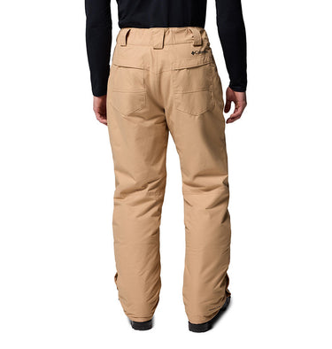 Men's Bugaboo V Pants