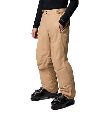 Men's Bugaboo V Pants