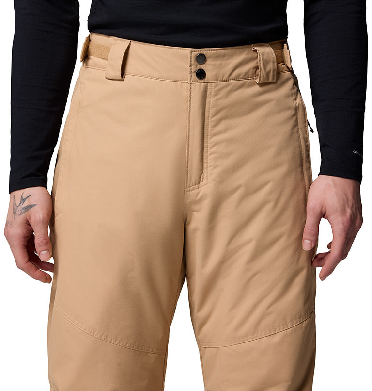Men's Bugaboo V Pants