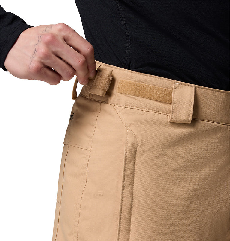 Men's Bugaboo V Pants