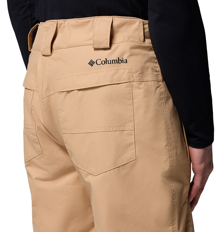 Men's Bugaboo V Pants