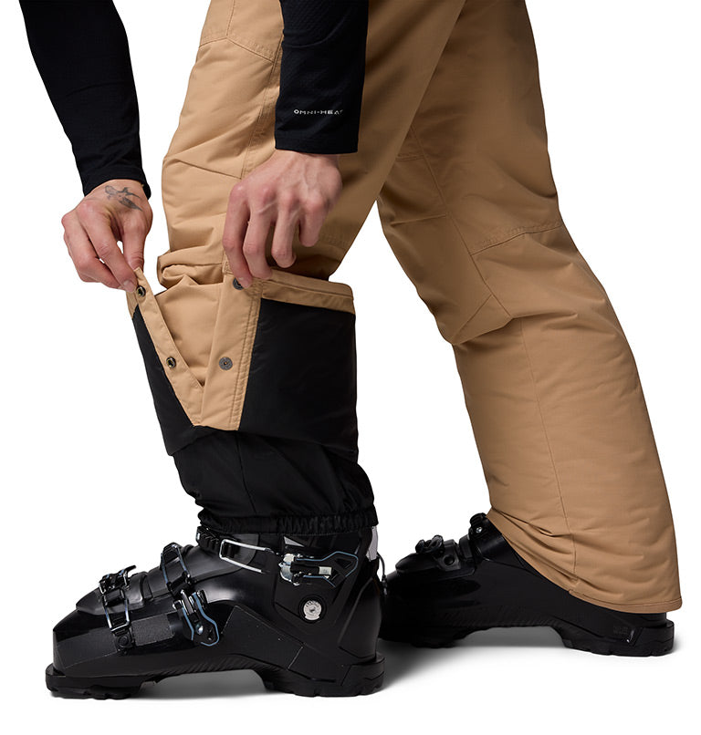 Men's Bugaboo V Pants