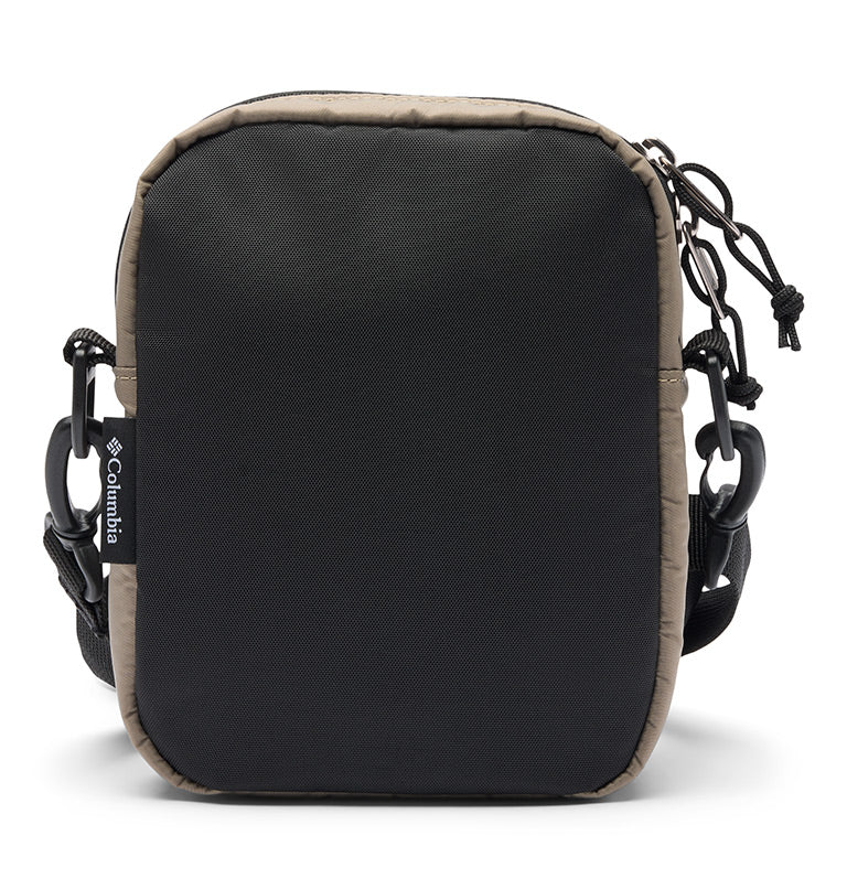 Great Smoky Garden Mini Shoulder Bag