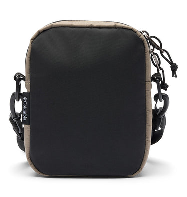 Great Smoky Garden Mini Shoulder Bag
