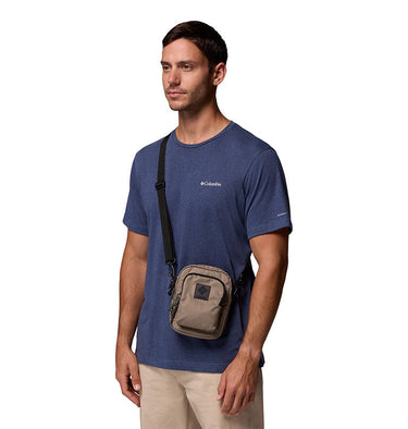 Great Smoky Garden Mini Shoulder Bag