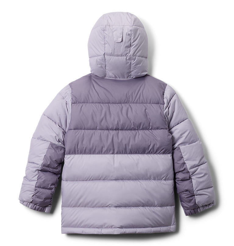 Kids' Pike Lake™ II Hooded Jacket