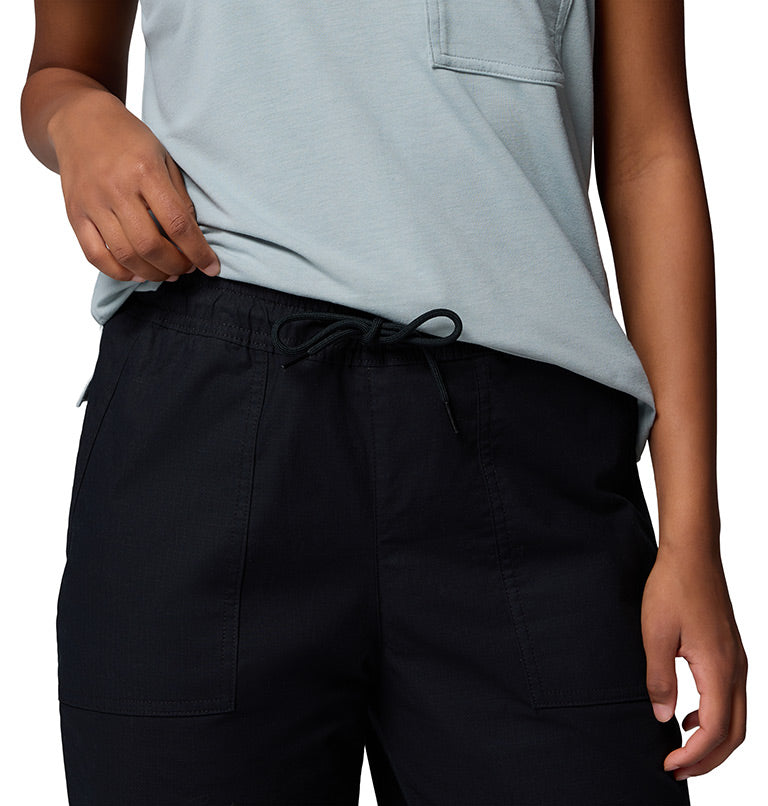Women's ROC Ripstop Joggers