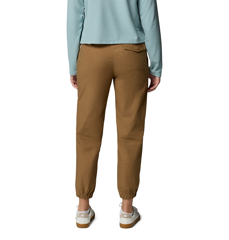 Women's ROC Ripstop Joggers