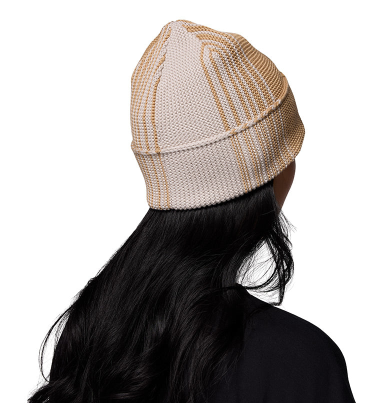 Alder Springs Beanie