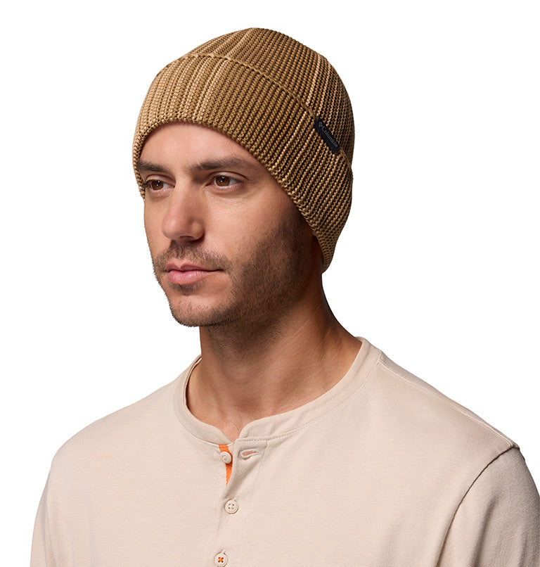 Alder Springs Beanie