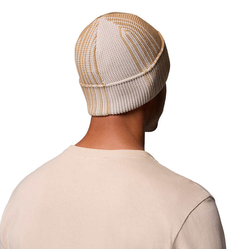 Alder Springs Beanie
