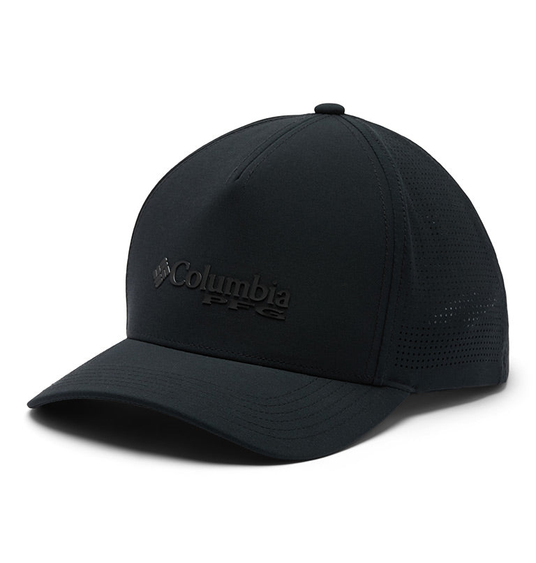PFG Elite 3D Stretch Snap Back Cap