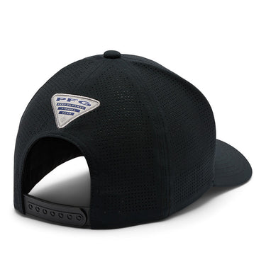 PFG Elite 3D Stretch Snap Back Cap