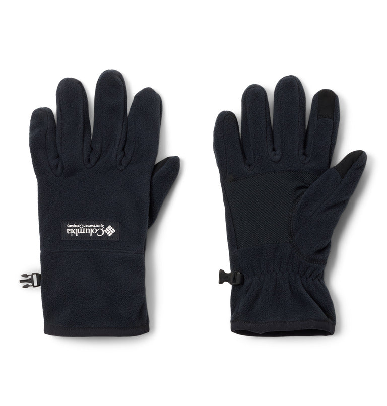 Men's Sequoia Grove Gloves