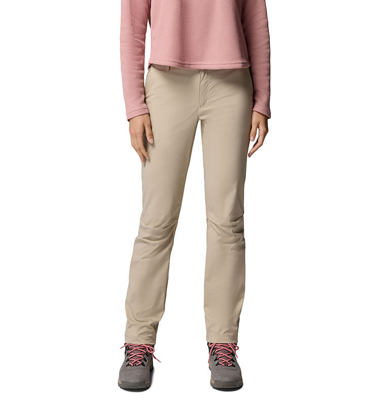 Women's Leslie Falls™ Pants