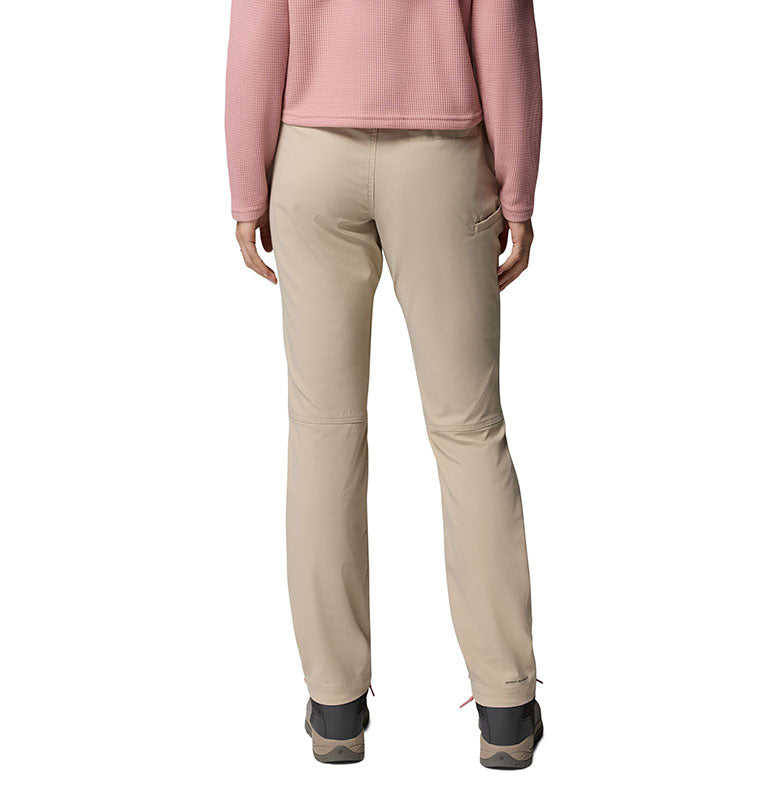 Women's Leslie Falls™ Pants