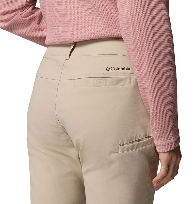 Women's Leslie Falls™ Pants
