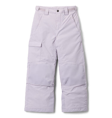 Kids' Bugaboo III Pants