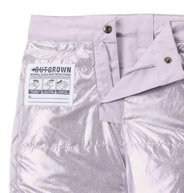 Kids' Bugaboo III Pants