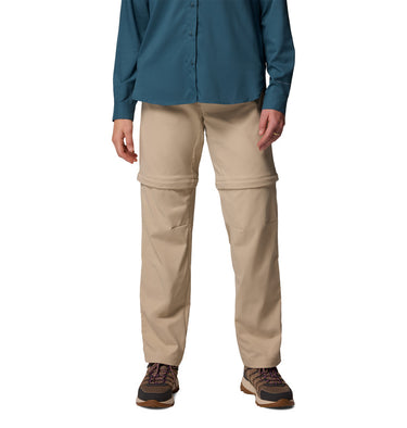 Women's Leslie Falls Convertible Pants