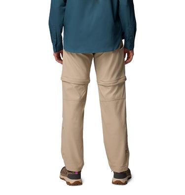 Women's Leslie Falls Convertible Pants