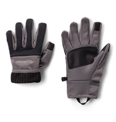 Men's Arctic Crest Gloves