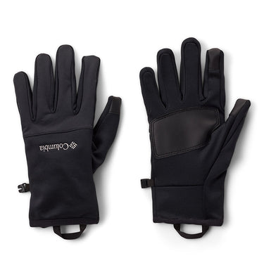 Men's Arctic Crest Gloves