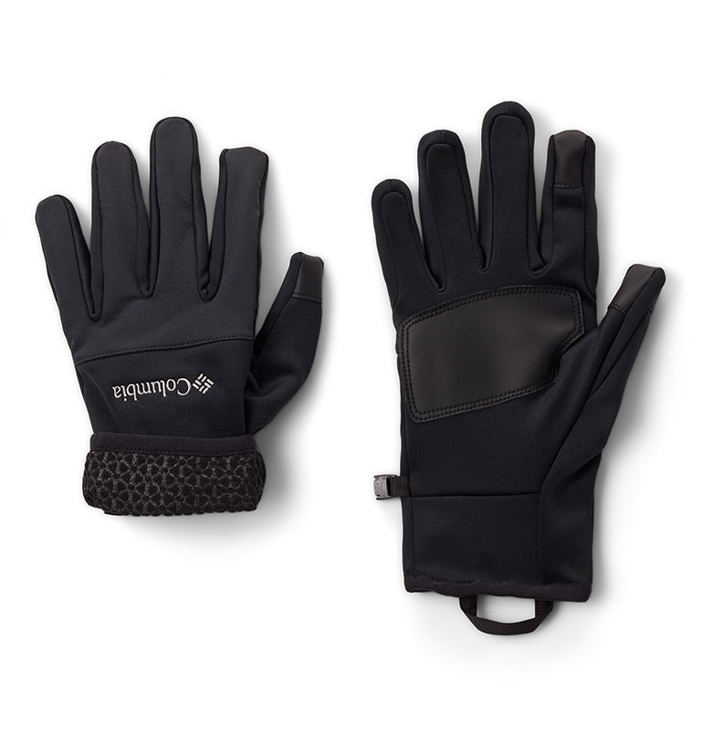 Men's Arctic Crest Gloves