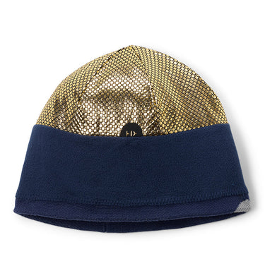 Columbia Heat III Beanie