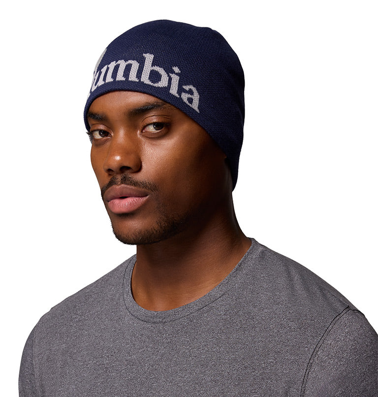 Columbia Heat III Beanie