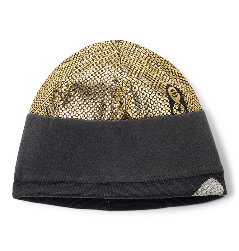 Columbia Heat III Beanie