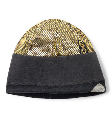 Columbia Heat III Beanie
