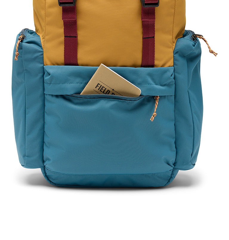 Trail Traveler 28L Rucksack