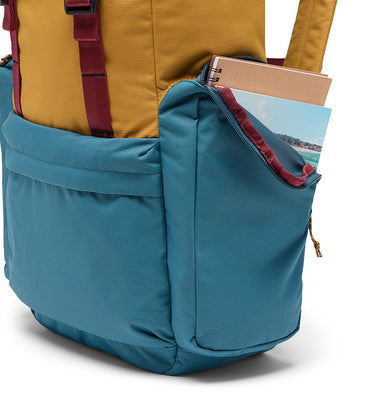 Trail Traveler 28L Rucksack
