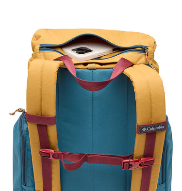 Trail Traveler 28L Rucksack