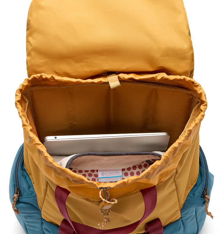 Trail Traveler 28L Rucksack
