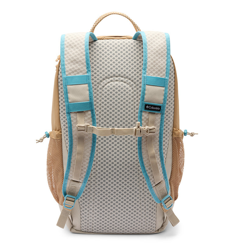 Echo Mountain 25L Backpack