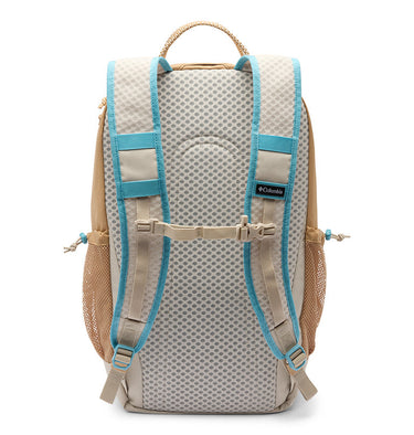 Echo Mountain 25L Backpack