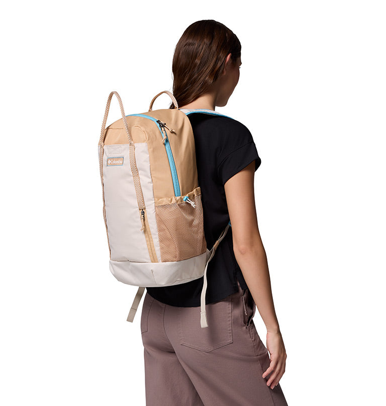 Echo Mountain 25L Backpack