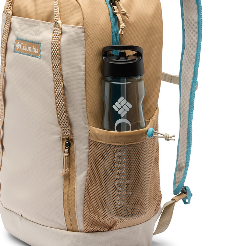 Echo Mountain 25L Backpack