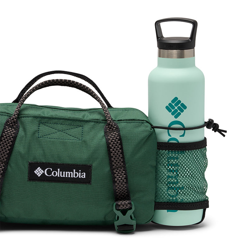 Echo Mountain Hip Pack