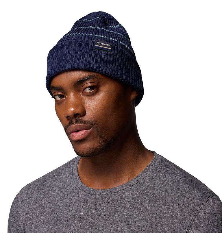 Lost Lager II Beanie
