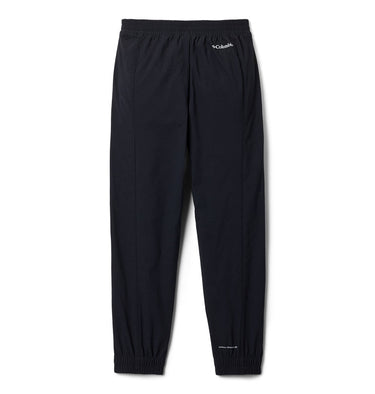 Girls' Leslie Falls Jogger