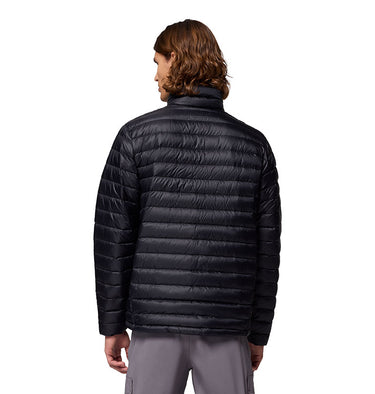 Men's Corelite™ Down Jacket
