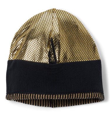 Polar Powder III Beanie
