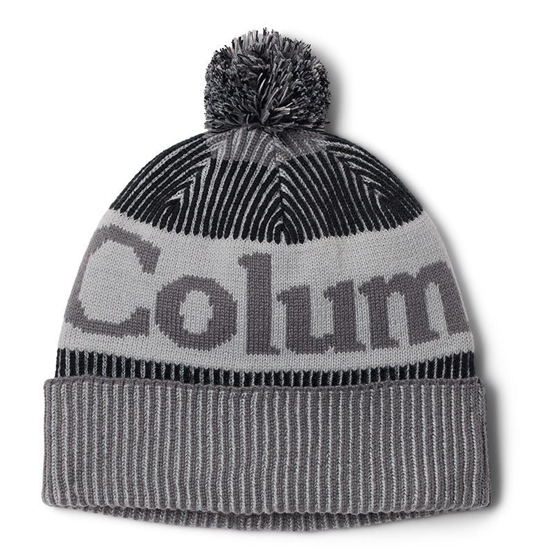 Polar Powder III Beanie