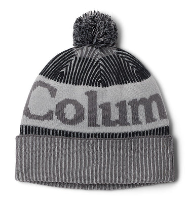 Polar Powder III Beanie