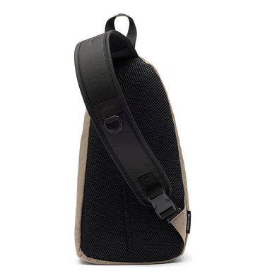 Great Smoky Garden Cross-Body Bag