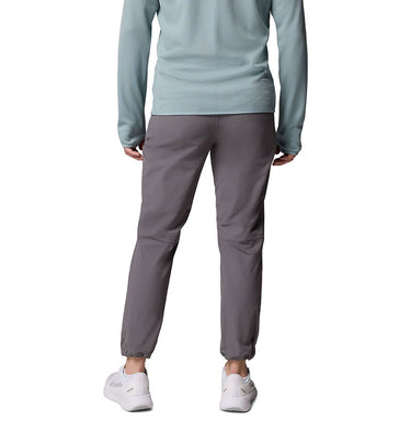 Men's Essential Hike™ AY Hiking Trousers