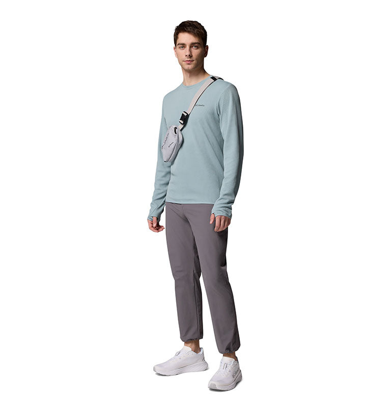 Men's Essential Hike™ AY Hiking Trousers